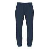 New Balance Men's Team Athletics French Terry Jogger-1