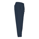 New Balance Men's Team Athletics French Terry Jogger-2