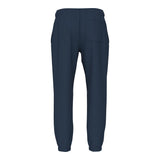 New Balance Men's Team Athletics French Terry Jogger-4