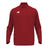 New Balance Men's Midfield Half Zip-1