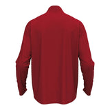 New Balance Men's Midfield Half Zip-4