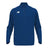New Balance Men's Midfield Half Zip-1