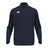 New Balance Men's Midfield Half Zip-1