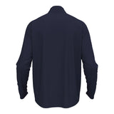 New Balance Men's Midfield Half Zip-2