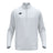 New Balance Men's Midfield Half Zip-1