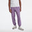New Balance Men's Athletics Remastered French Terry Sweatpants-1
