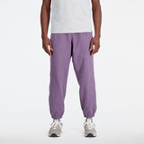 New Balance Men's Athletics Remastered French Terry Sweatpants-2