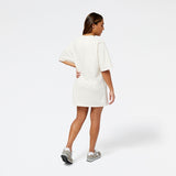 New Balance Women's Athletics Nature State Short Sleeve Tee-3