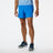 New Balance Men's Impact Run 5 Inch Short-1