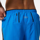 New Balance Men's Impact Run 5 Inch Short-4