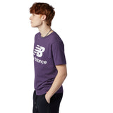 355697634.jpg