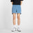 New Balance Men's Athletics Stretch Woven Short 5 Inch Inseam-1