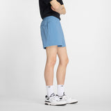 New Balance Men's Athletics Stretch Woven Short 5 Inch Inseam-2