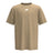 New Balance Youth Nblend Tee-1
