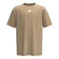 New Balance Youth Nblend Tee-1