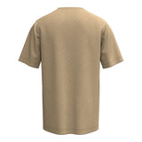 New Balance Youth Nblend Tee-4