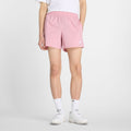New Balance Men's Athletics Stretch Woven Short 5 Inch Inseam-1