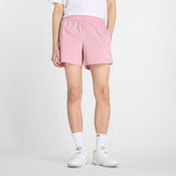 New Balance Men's Athletics Stretch Woven Short 5 Inch Inseam-1