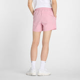 New Balance Men's Athletics Stretch Woven Short 5 Inch Inseam-3