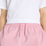 New Balance Men's Athletics Stretch Woven Short 5 Inch Inseam-4