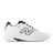 New Balance Men's Fresh Foam X CT-Rally v2 Tennis Shoe-1