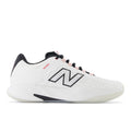 New Balance Men's Fresh Foam X CT-Rally v2 Tennis Shoe-1