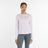 New Balance Women's Athletics Long Sleeve-1