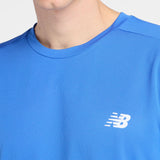 355698928.jpg