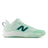 New Balance Women's 234v1 Volleyball Shoe-1