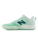 New Balance Women's 234v1 Volleyball Shoe-2