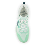 New Balance Women's 234v1 Volleyball Shoe-3