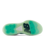 New Balance Women's 234v1 Volleyball Shoe-5