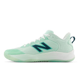 New Balance Women's 234v1 Volleyball Shoe-6