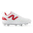 New Balance Women's Fuse v5 Molded Softball Cleat-1
