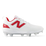 New Balance Women's Fuse v5 Molded Softball Cleat-5