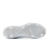 New Balance Women's Fuse v5 Molded Softball Cleat-5
