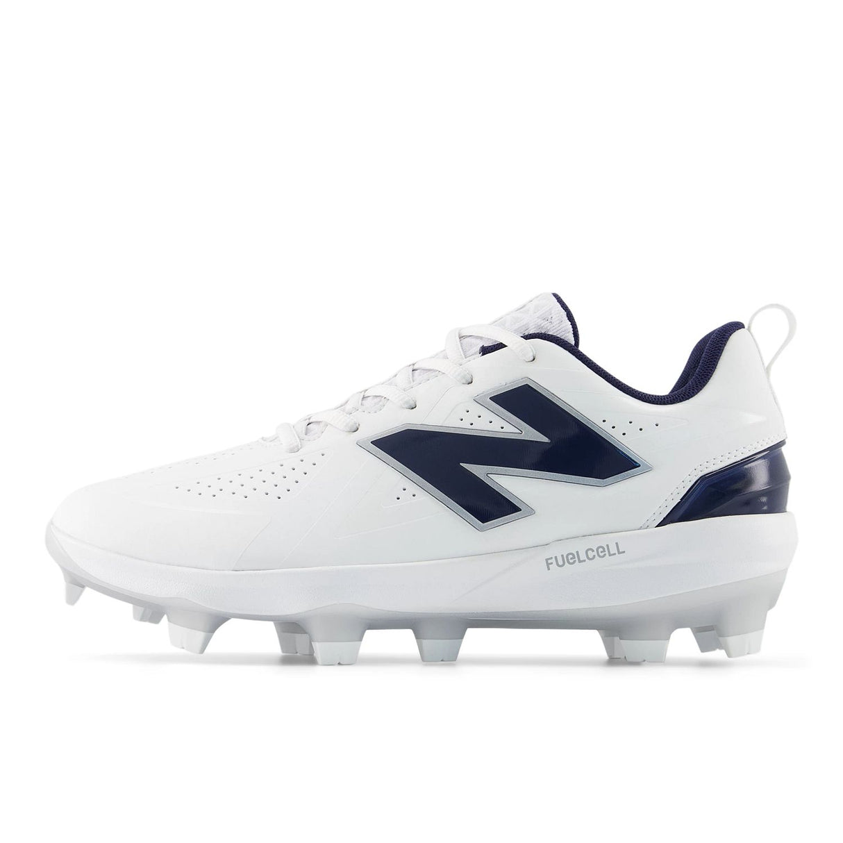 New Balance Women's Fuse v5 Molded Softball Cleat-6
