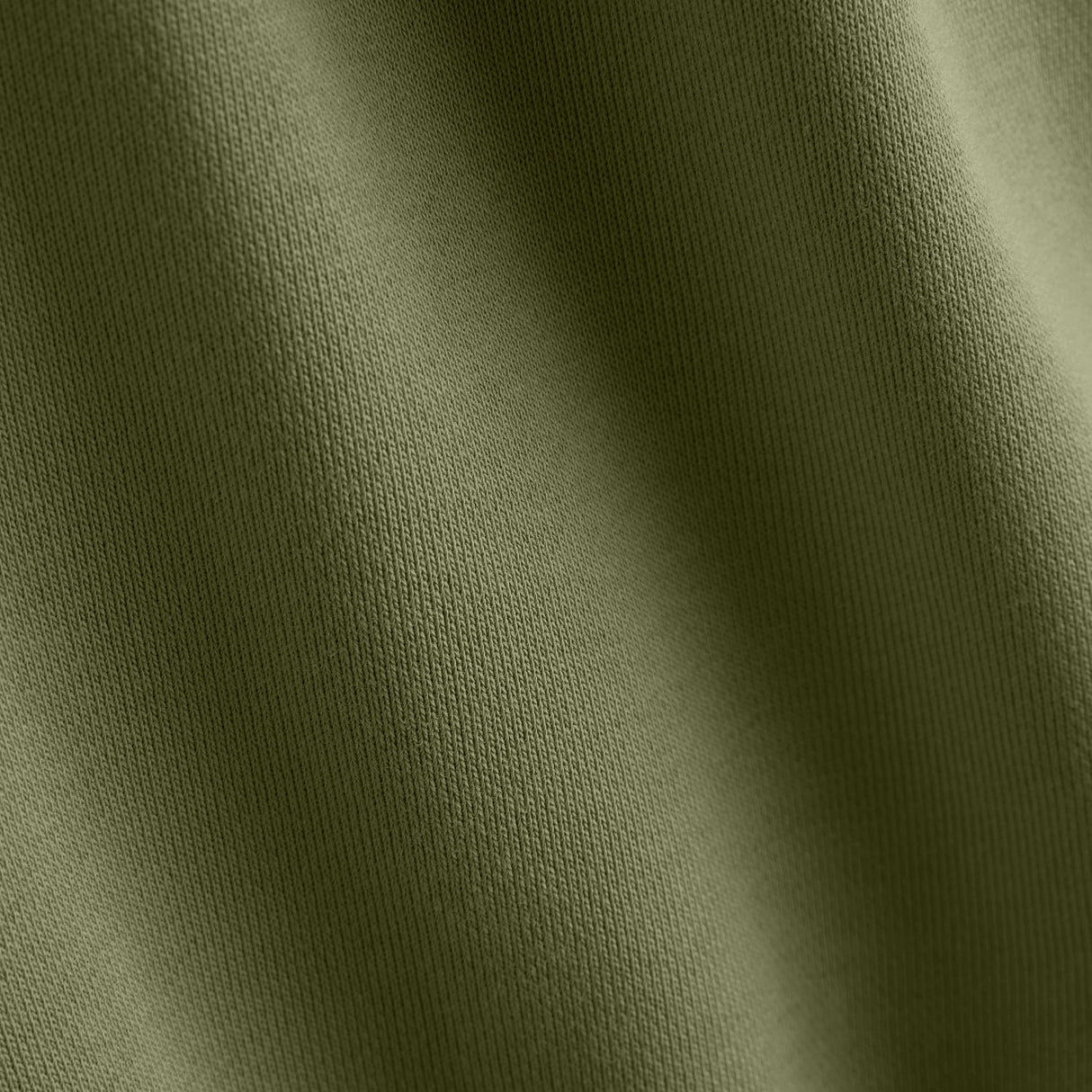355699197.jpg