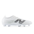 New Balance Men's Furon Pro FG V8 Soccer Cleat-1