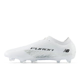 New Balance Men's Furon Pro FG V8 Soccer Cleat-2