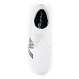 New Balance Men's Furon Pro FG V8 Soccer Cleat-3