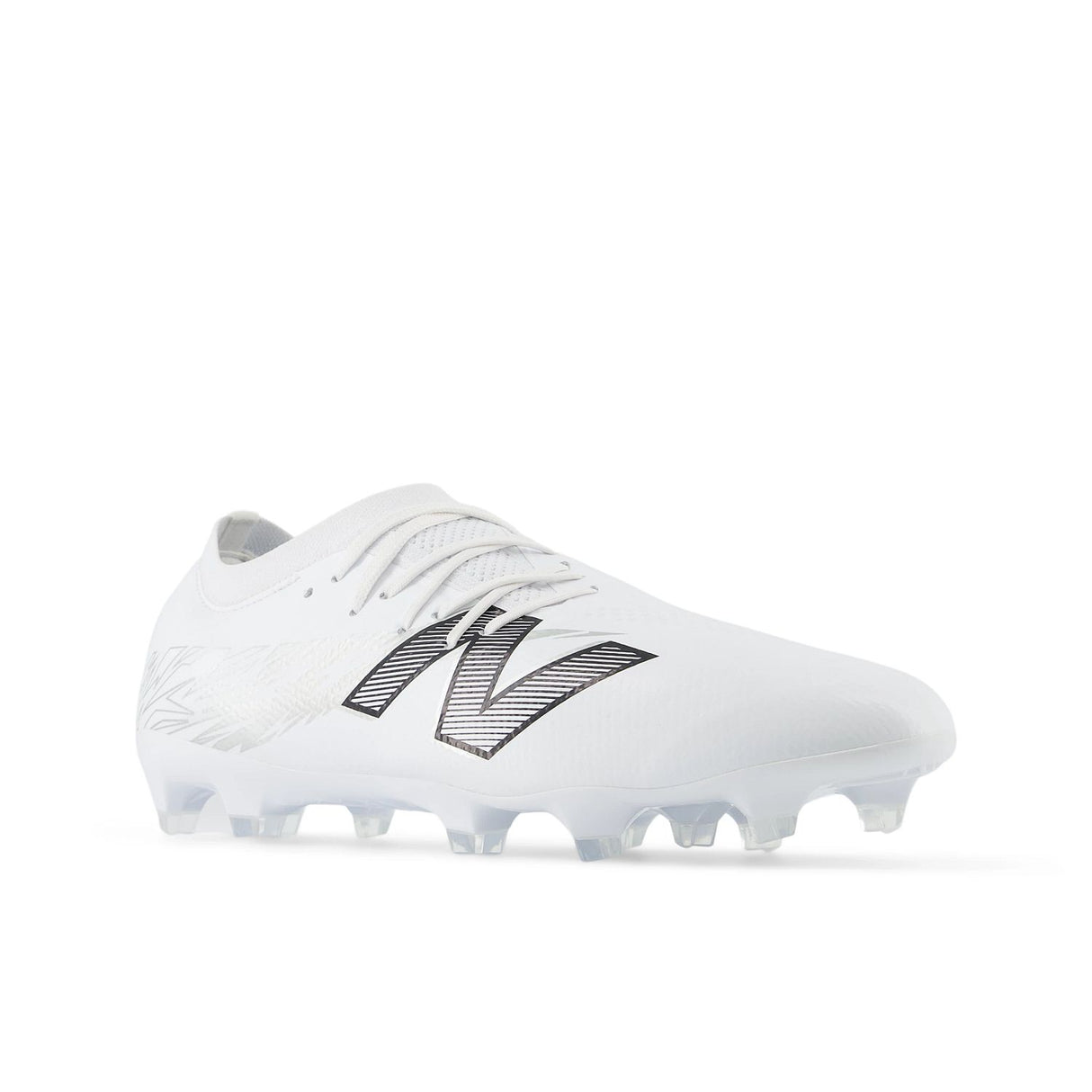 New Balance Men's Furon Pro FG V8 Soccer Cleat-4