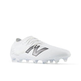 New Balance Men's Furon Pro FG V8 Soccer Cleat-4