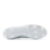 New Balance Men's Furon Pro FG V8 Soccer Cleat-5