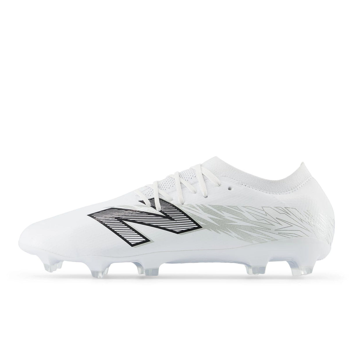 New Balance Men's Furon Pro FG V8 Soccer Cleat-6