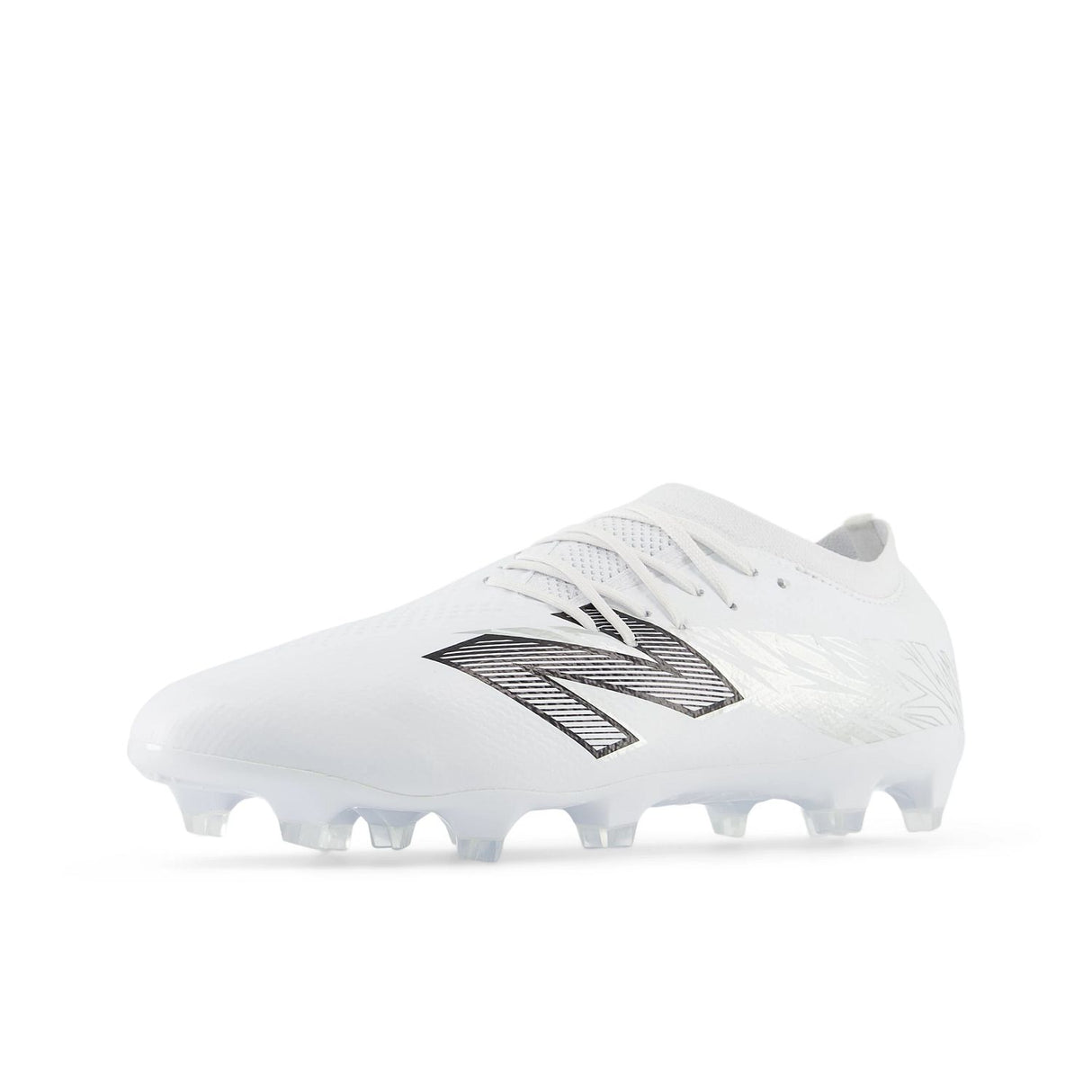 New Balance Men's Furon Pro FG V8 Soccer Cleat-8