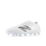 New Balance Men's Furon Pro FG V8 Soccer Cleat-8