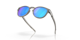Oakley Latch Glasses-9