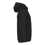 New Balance Men's Team Woven Full Zip Jacket-2