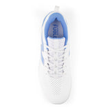 New Balance Women's Fuse v5 Molded Softball Cleat-3